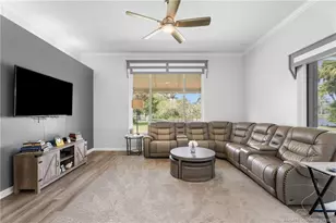 758 SW Blue Stem Way, Stuart, FL 34997 - Photo 19