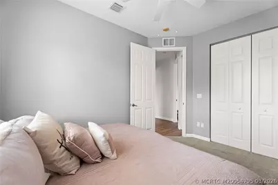 758 SW Blue Stem Way, Stuart, FL 34997 - Photo 31