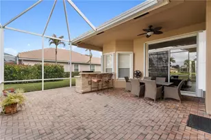 758 SW Blue Stem Way, Stuart, FL 34997 - Photo 39