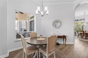 758 SW Blue Stem Way, Stuart, FL 34997 - Photo 17