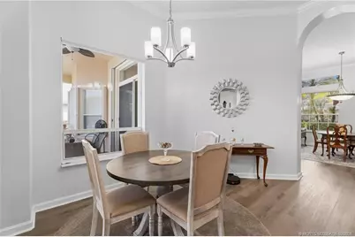 758 SW Blue Stem Way, Stuart, FL 34997 - Photo 17