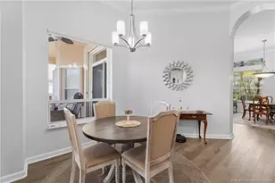 758 SW Blue Stem Way, Stuart, FL 34997 - Photo 17