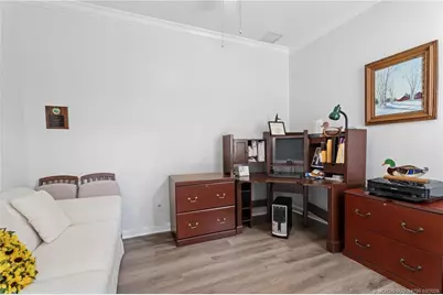 758 SW Blue Stem Way, Stuart, FL 34997 - Photo 35