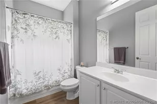 758 SW Blue Stem Way, Stuart, FL 34997 - Photo 29