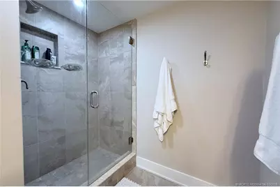 1950 SW Palm City Road #14-305, Stuart, FL 34994 - Photo 17