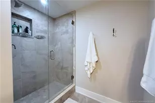 1950 SW Palm City Rd, Stuart, FL 34994 - Photo 17