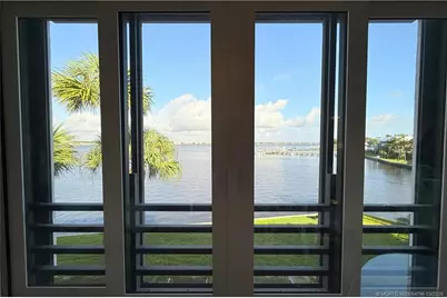 1950 SW Palm City Road #14-305, Stuart, FL 34994 - Photo 11