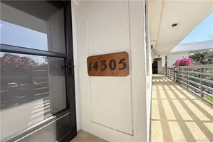 1950 SW Palm City Rd, Stuart, FL 34994 - Photo 23