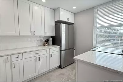 1950 SW Palm City Road #14-305, Stuart, FL 34994 - Photo 3