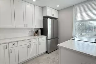 1950 SW Palm City Rd, Stuart, FL 34994 - Photo 3