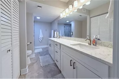 1950 SW Palm City Road #14-305, Stuart, FL 34994 - Photo 15