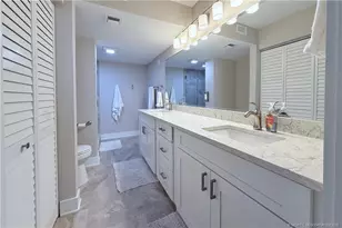 1950 SW Palm City Rd, Stuart, FL 34994 - Photo 15