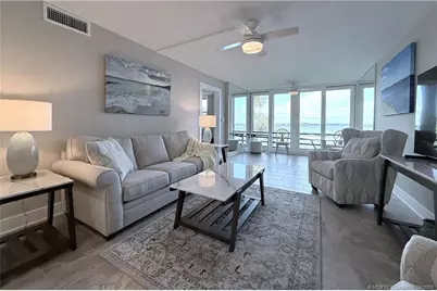 1950 SW Palm City Road #14-305, Stuart, FL 34994 - Photo 9