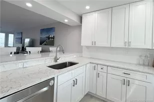 1950 SW Palm City Rd, Stuart, FL 34994 - Photo 5