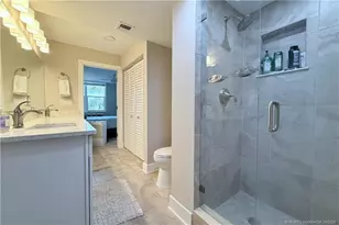 1950 SW Palm City Rd, Stuart, FL 34994 - Photo 19