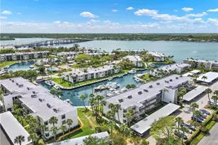 1950 SW Palm City Rd, Stuart, FL 34994 - Photo 1