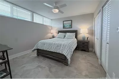 1950 SW Palm City Road #14-305, Stuart, FL 34994 - Photo 21