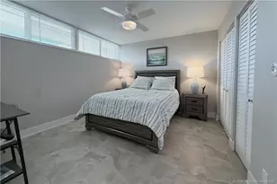 1950 SW Palm City Rd, Stuart, FL 34994 - Photo 21