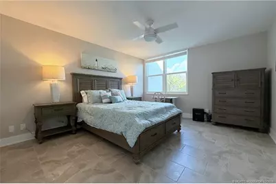 1950 SW Palm City Road #14-305, Stuart, FL 34994 - Photo 13