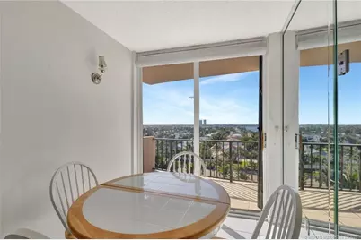 4200 N Ocean Drive #2-804, Singer Island, FL 33404 - Photo 23