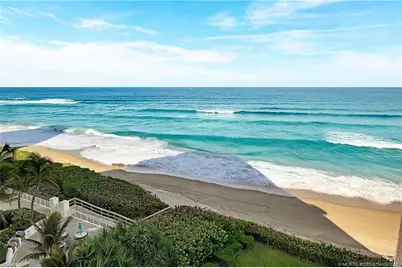 4200 N Ocean Drive #2-804, Singer Island, FL 33404 - Photo 7