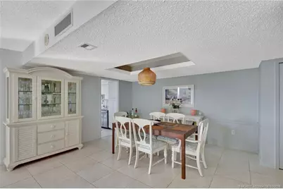 4200 N Ocean Drive #2-804, Singer Island, FL 33404 - Photo 17