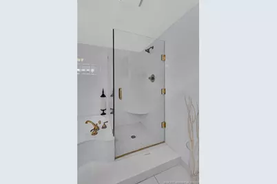 4200 N Ocean Drive #2-804, Singer Island, FL 33404 - Photo 29