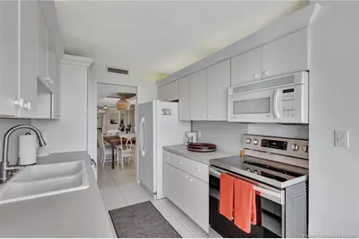 4200 N Ocean Drive #2-804, Singer Island, FL 33404 - Photo 21