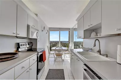 4200 N Ocean Drive #2-804, Singer Island, FL 33404 - Photo 19