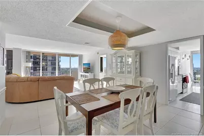 4200 N Ocean Drive #2-804, Singer Island, FL 33404 - Photo 15
