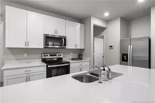 156 Osprey Preserve, Jensen Beach, FL 34957 - Photo 9