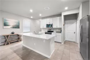 156 Osprey Preserve, Jensen Beach, FL 34957 - Photo 3