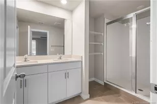 156 Osprey Preserve, Jensen Beach, FL 34957 - Photo 15