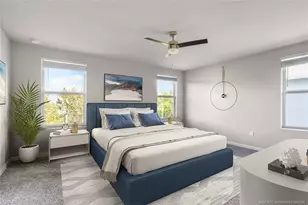 156 Osprey Preserve, Jensen Beach, FL 34957 - Photo 11