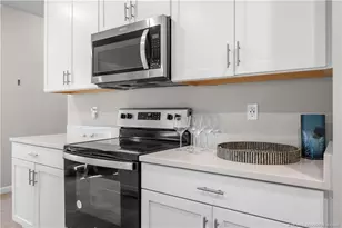 156 Osprey Preserve, Jensen Beach, FL 34957 - Photo 5