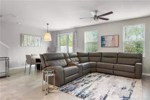 156 Osprey Preserve, Jensen Beach, FL 34957 - Photo 7