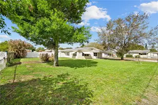 5086 SE Channel Dr, Stuart, FL 34997 - Photo 3