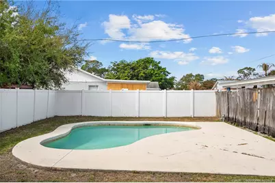 5086 SE Channel Drive, Stuart, FL 34997 - Photo 29