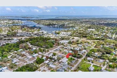 5086 SE Channel Drive, Stuart, FL 34997 - Photo 5