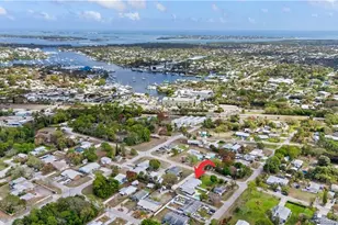 5086 SE Channel Dr, Stuart, FL 34997 - Photo 5