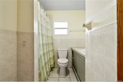 5086 SE Channel Drive, Stuart, FL 34997 - Photo 21