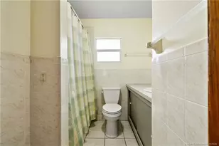 5086 SE Channel Dr, Stuart, FL 34997 - Photo 21