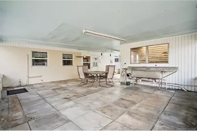 5086 SE Channel Drive, Stuart, FL 34997 - Photo 25