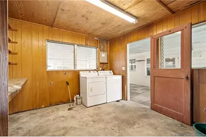 5086 SE Channel Drive, Stuart, FL 34997 - Photo 27