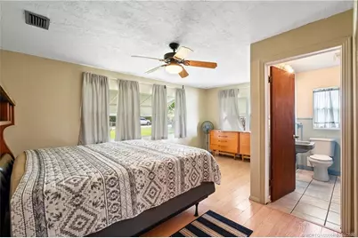 5086 SE Channel Drive, Stuart, FL 34997 - Photo 17