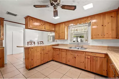 5086 SE Channel Drive, Stuart, FL 34997 - Photo 15