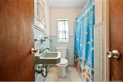 5086 SE Channel Drive, Stuart, FL 34997 - Photo 19