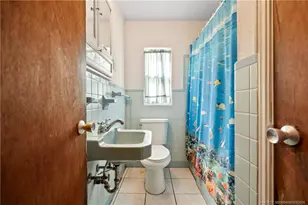 5086 SE Channel Dr, Stuart, FL 34997 - Photo 19