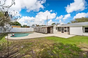 5086 SE Channel Dr, Stuart, FL 34997 - Photo 7