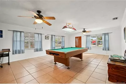 5086 SE Channel Drive, Stuart, FL 34997 - Photo 9